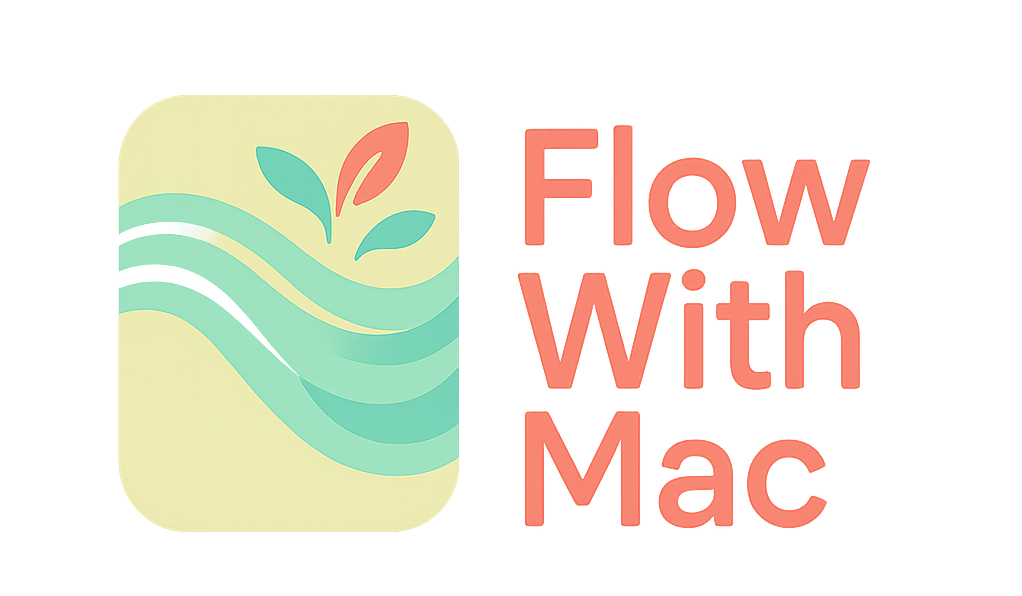 My Online Learning And Personal Growth Site